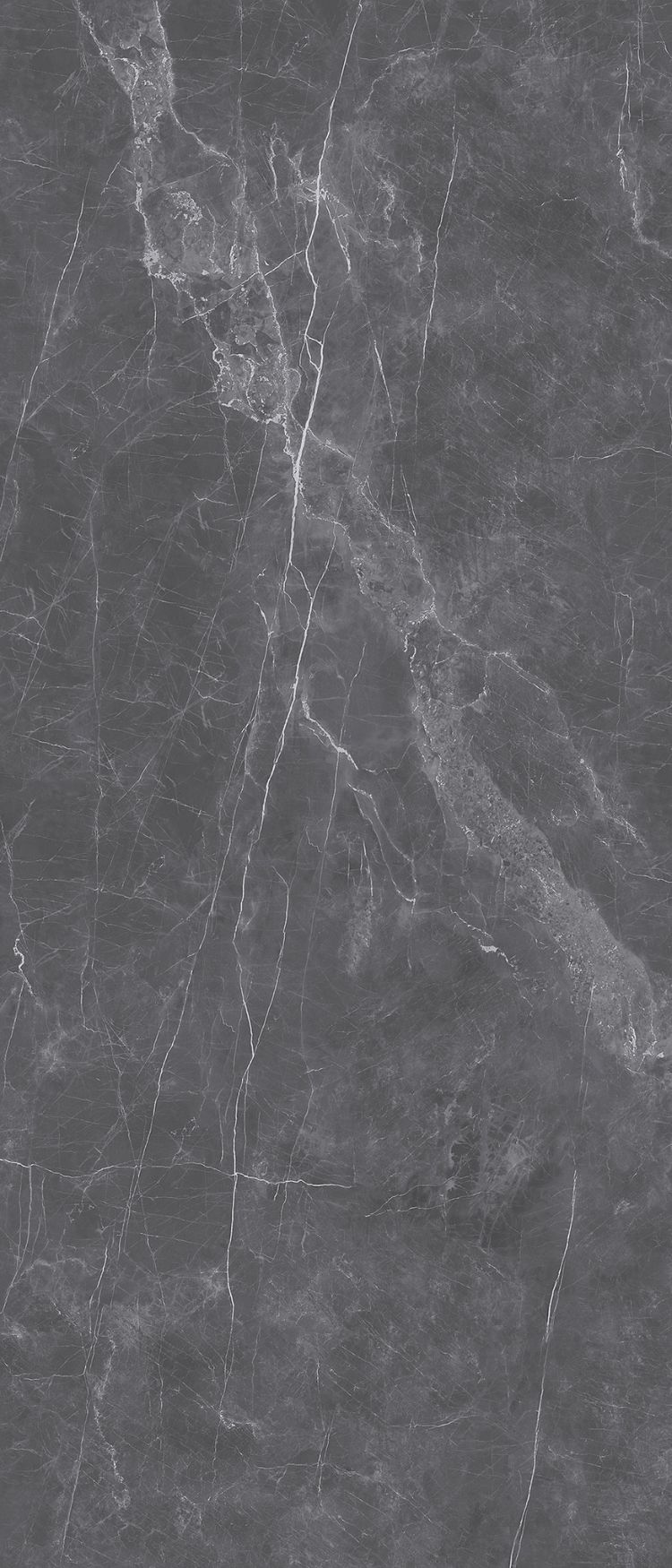 Gạch 1200x2400 HGE122403 đà nẵng