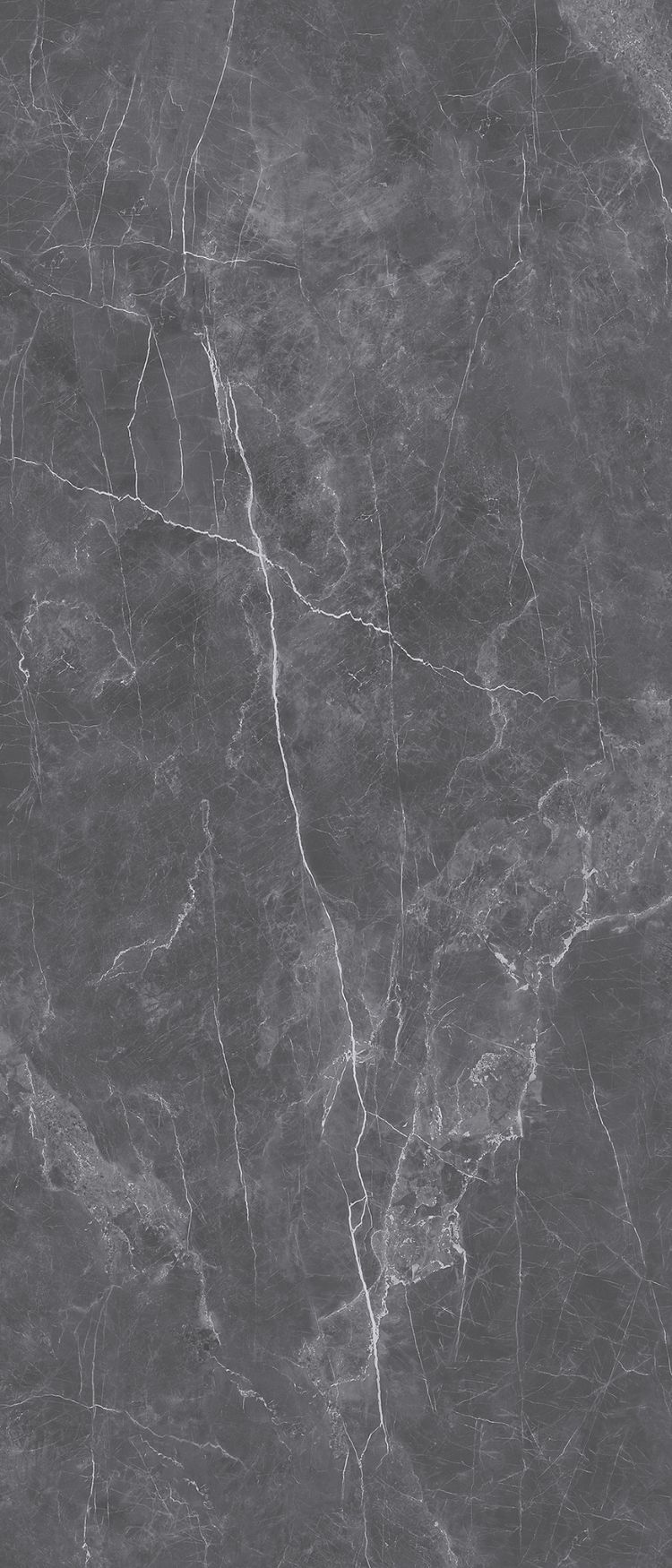 Gạch 1200x2400 HGE122403