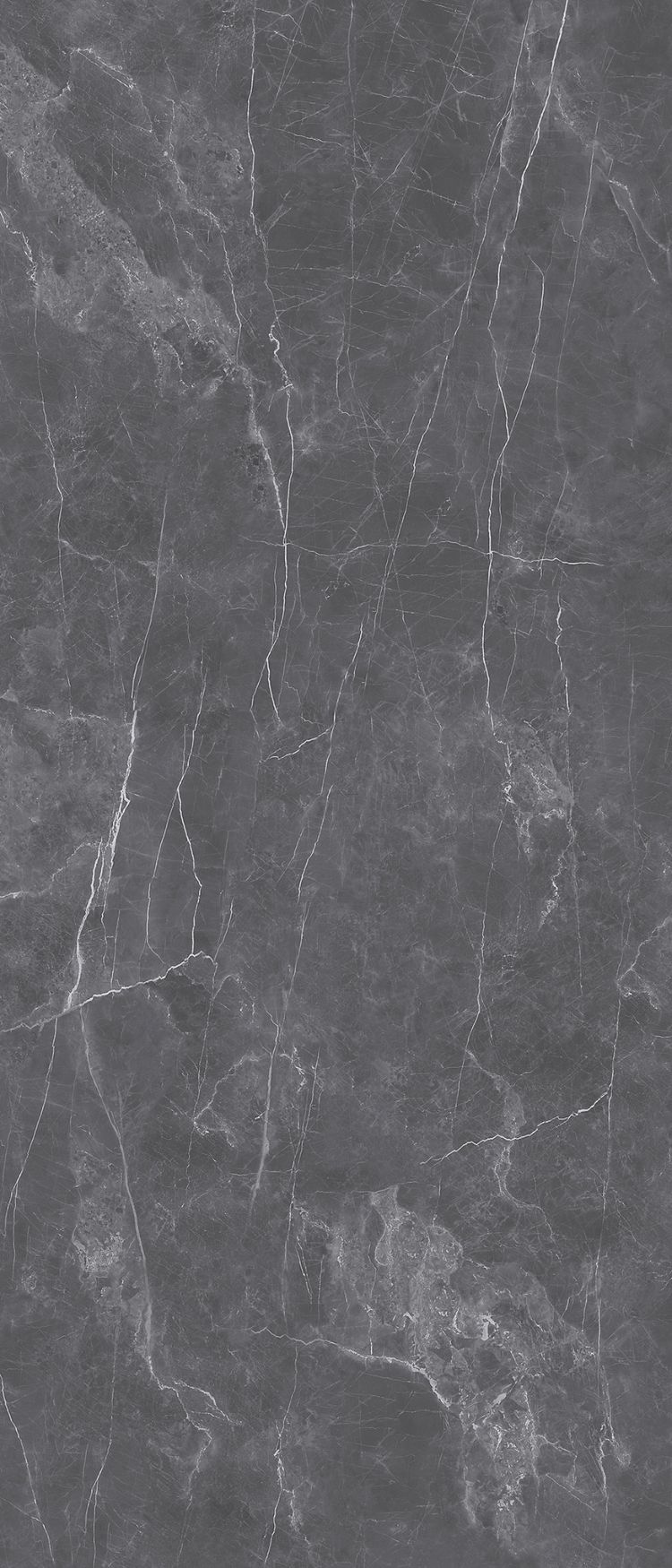 Gạch 1200x2400 HGE122403 đà nẵng
