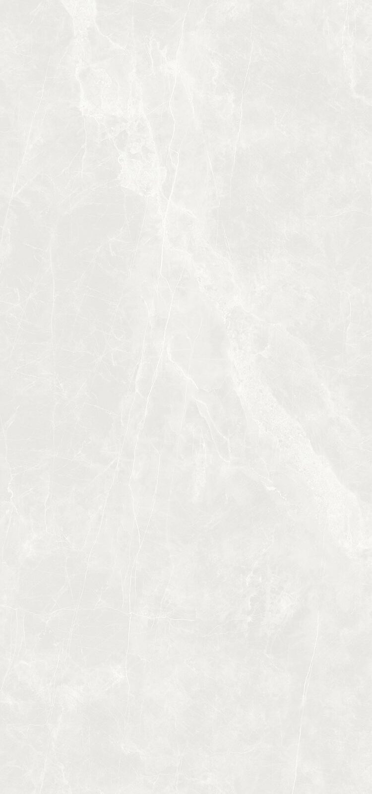Gạch 1200x2400 HGE122404 đà nẵng