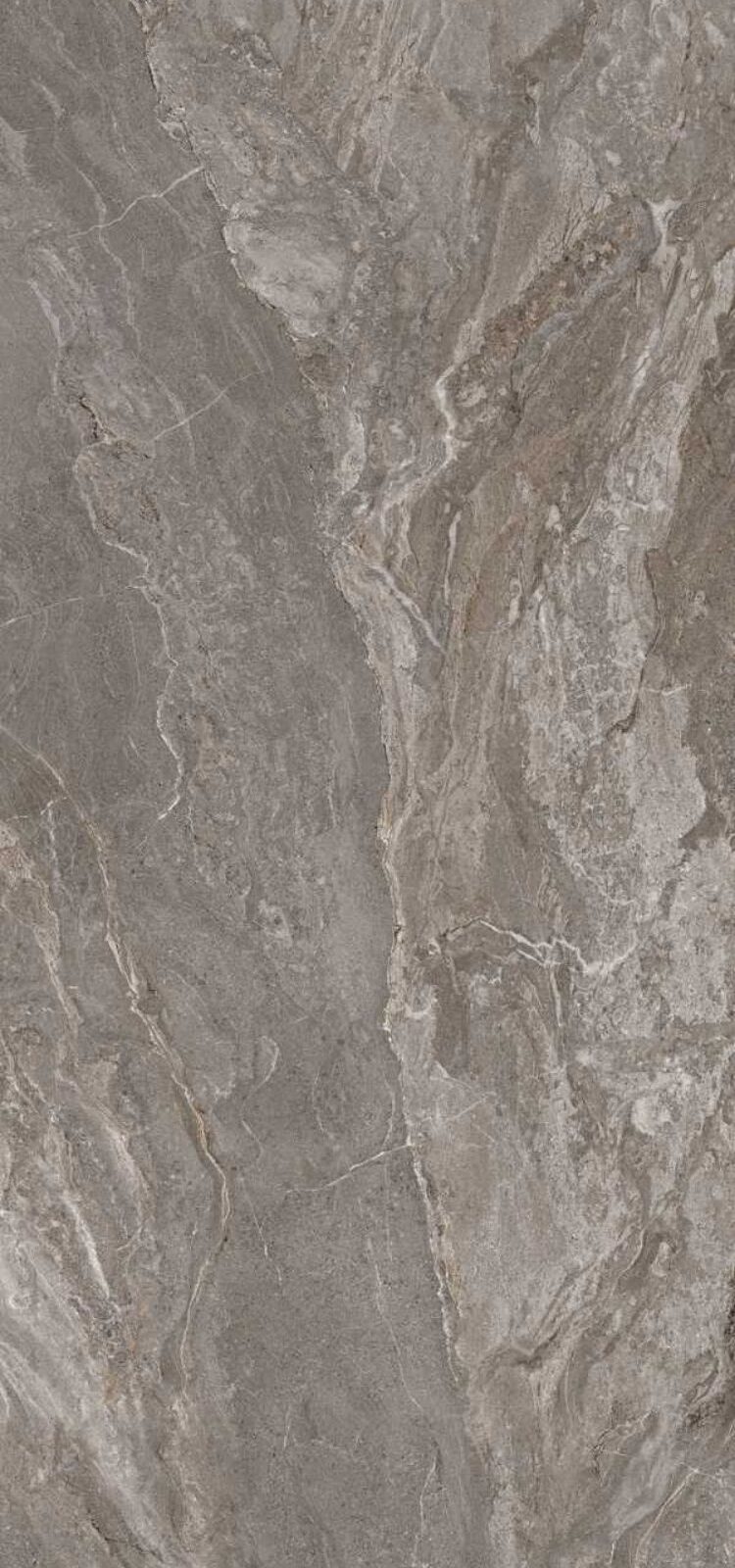 Gạch 1200x2400 HGE122406