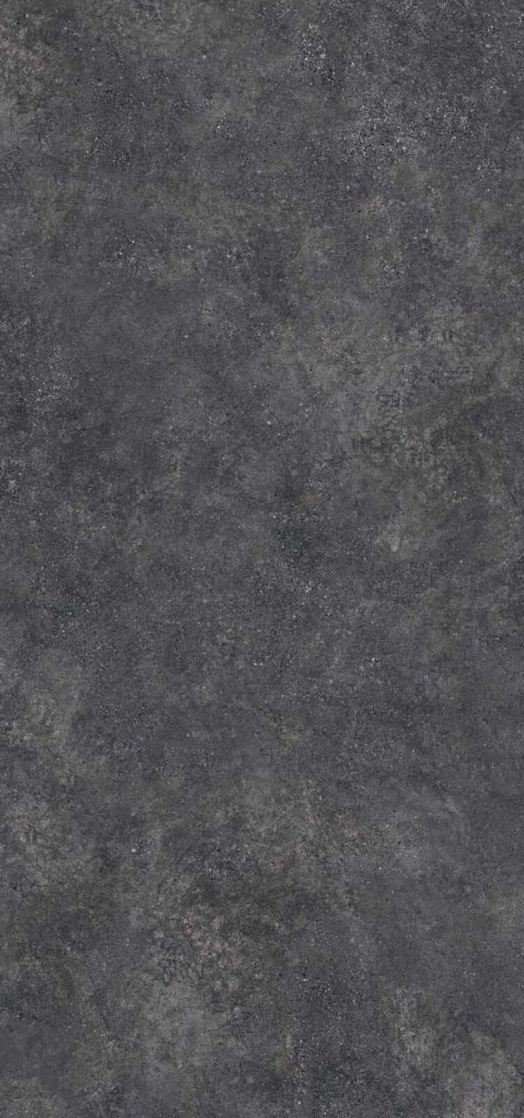 Gạch 1200x2400 HGE122407