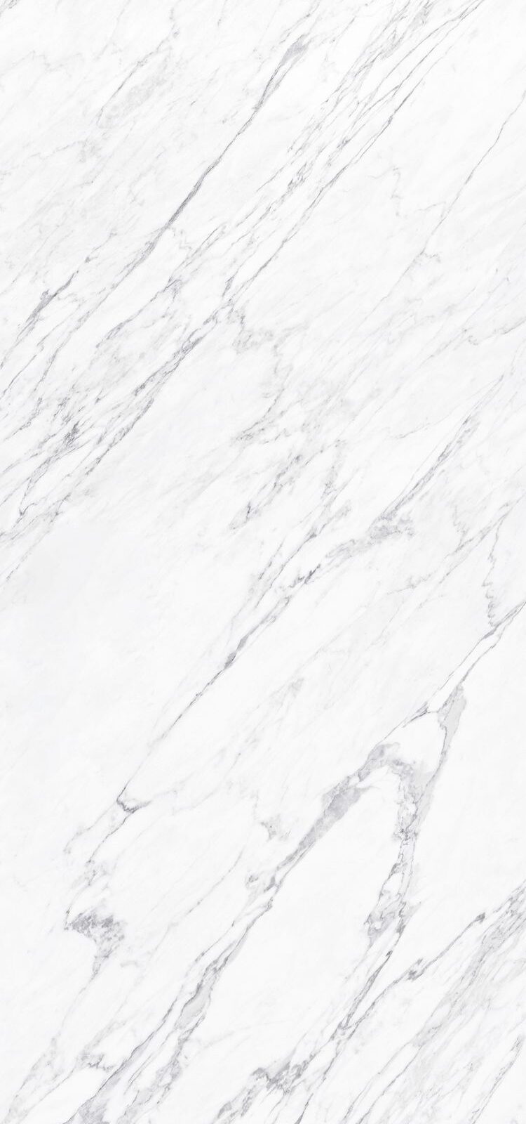 Gạch 1200x2400 HGE122409 đà nẵng
