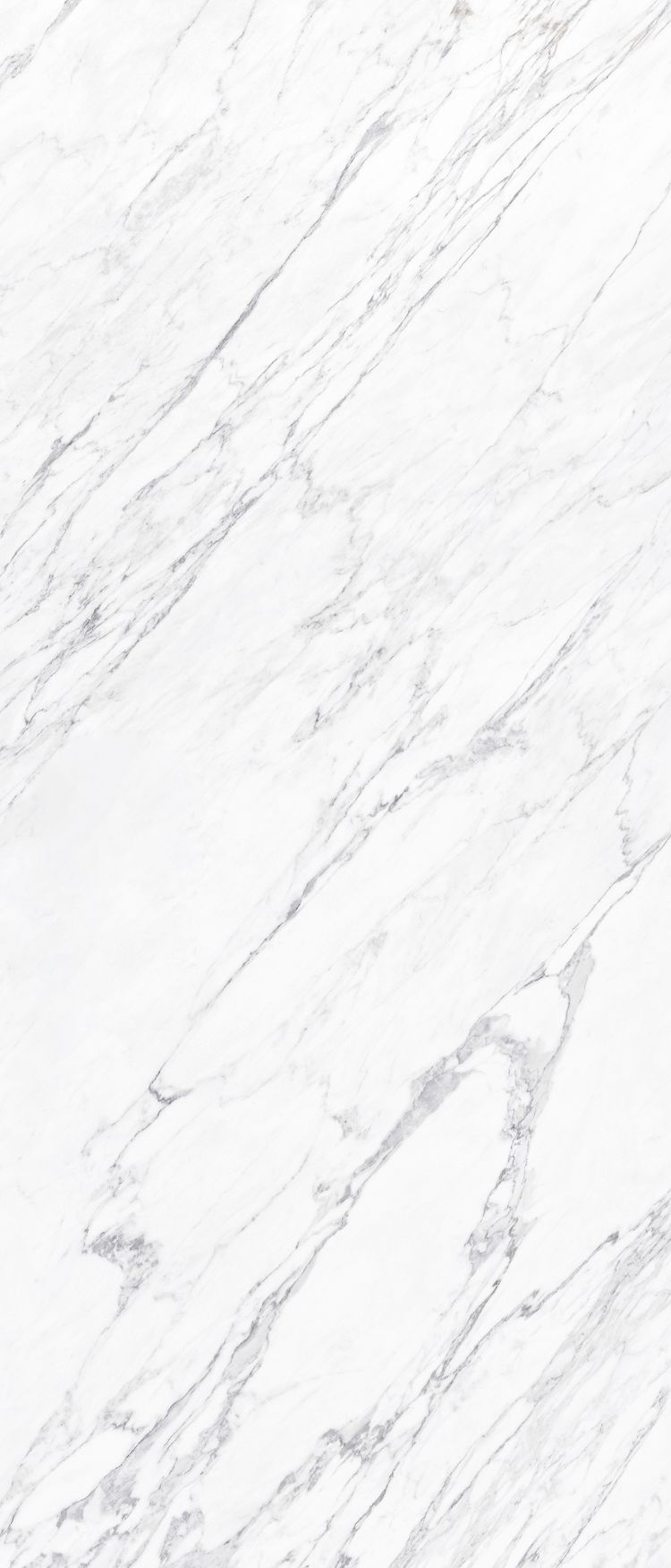 Gạch 1200x2400 HGE122409 đà nẵng