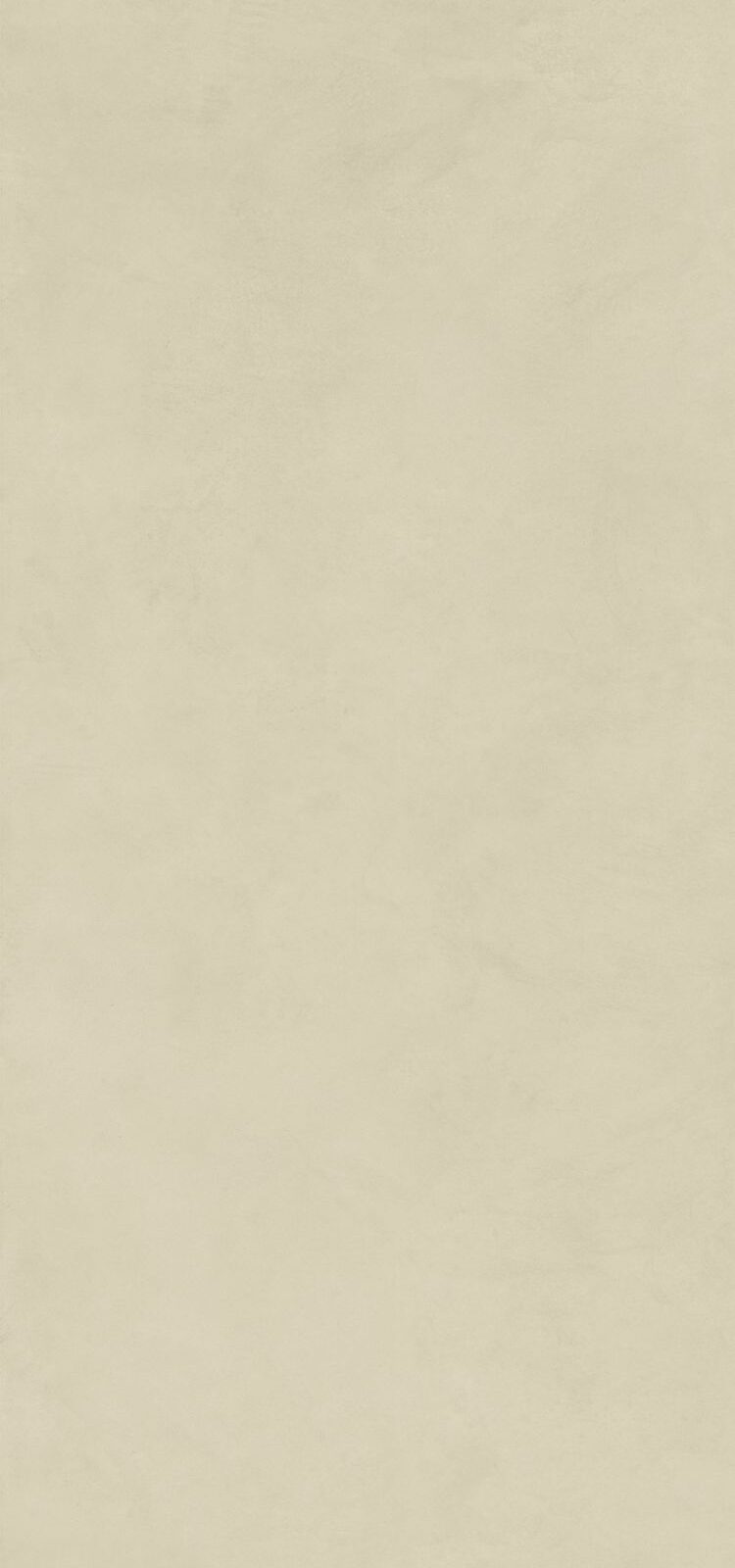 Gạch 1200x2400 HGE122410 đà nẵng