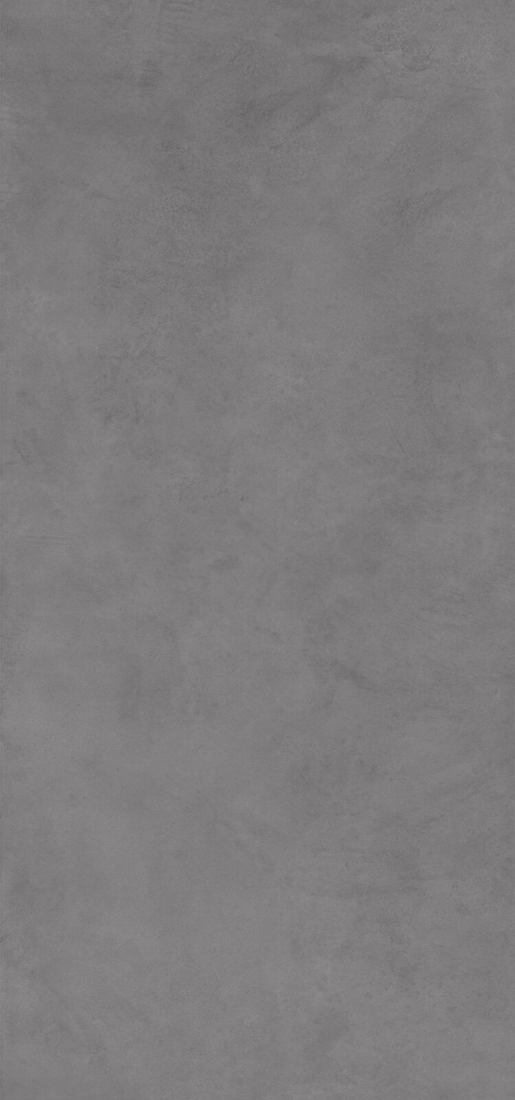 Gạch 1200x2400 HGE122411 đà nẵng