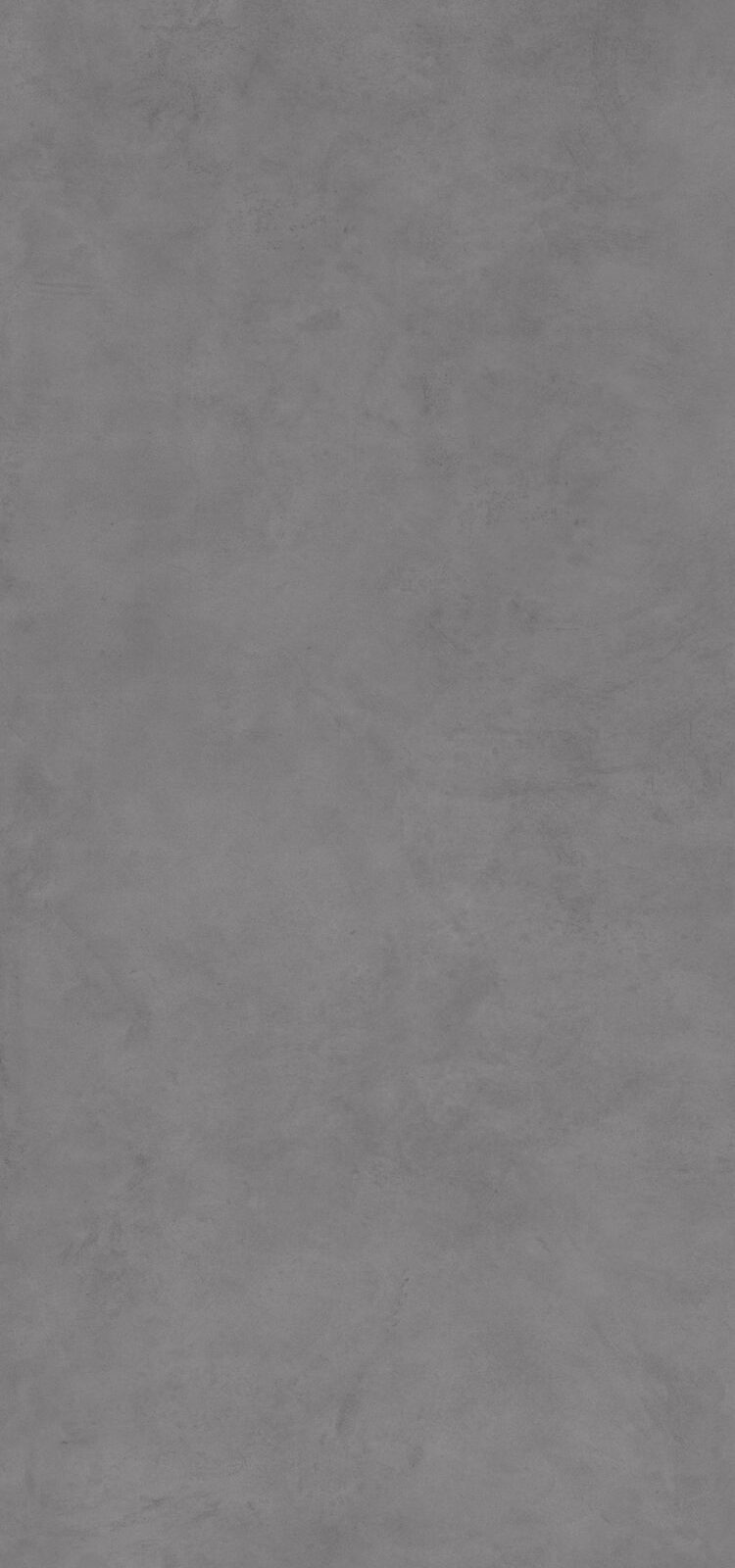 Gạch 1200x2400 HGE122411