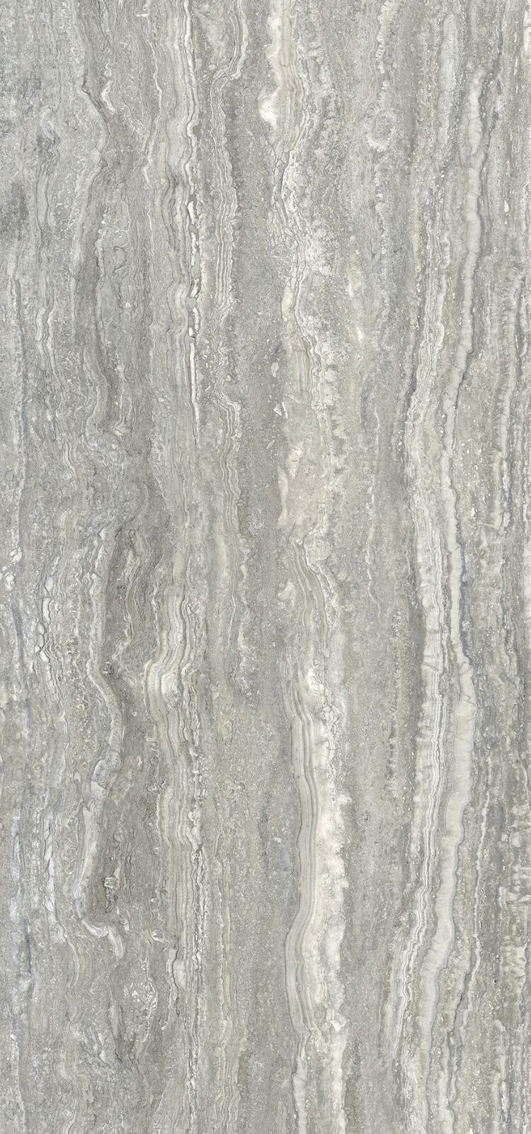 Gạch 1200×2400 HGE122412
