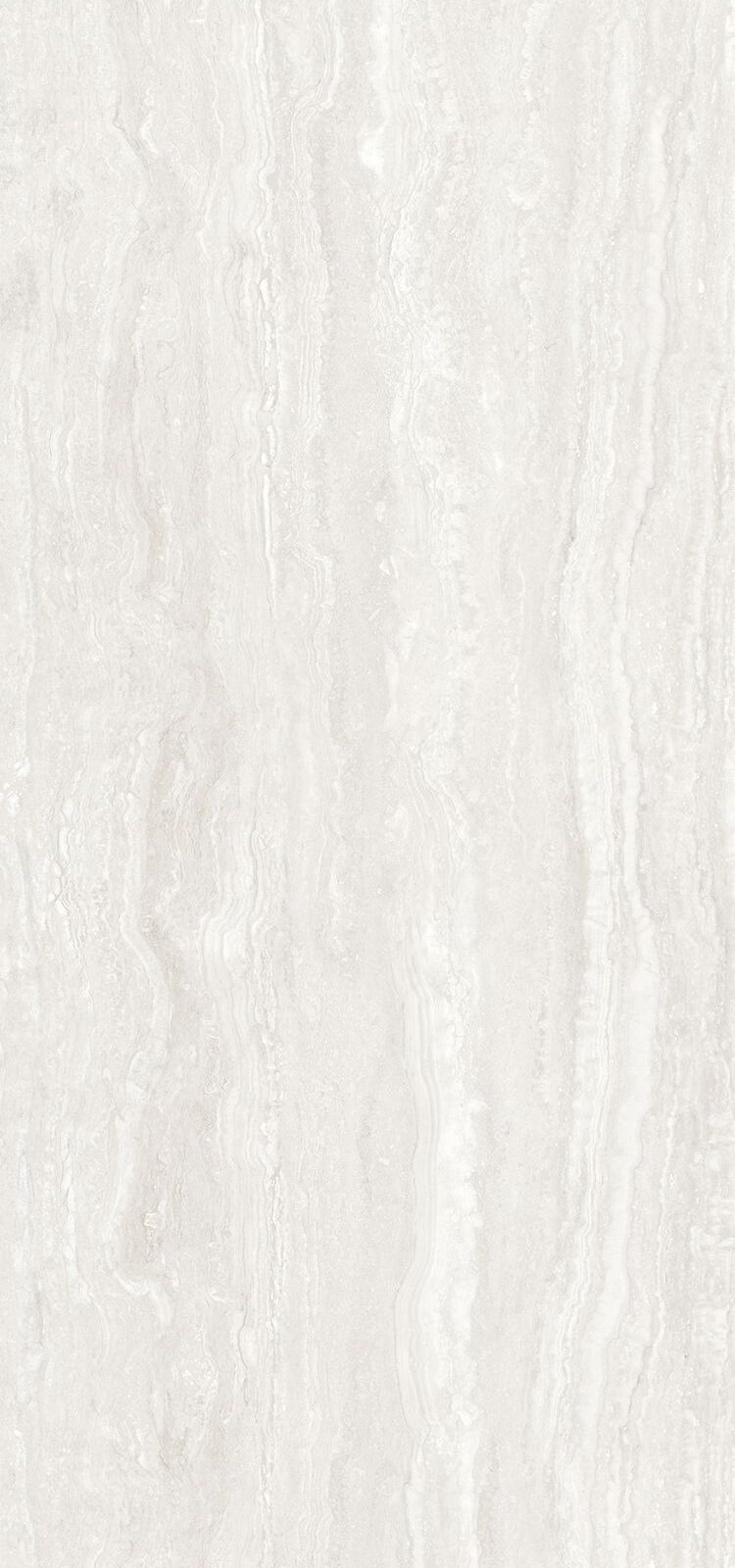 Gạch 1200x2400 HGE122413 đà nẵng