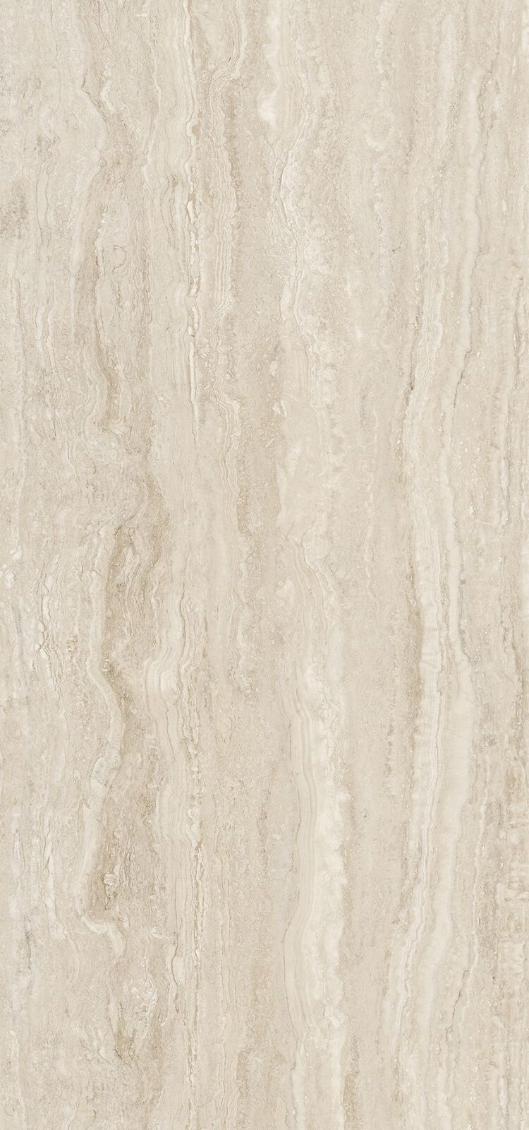 Gạch 1200x2400 HGE122414 đà nẵng