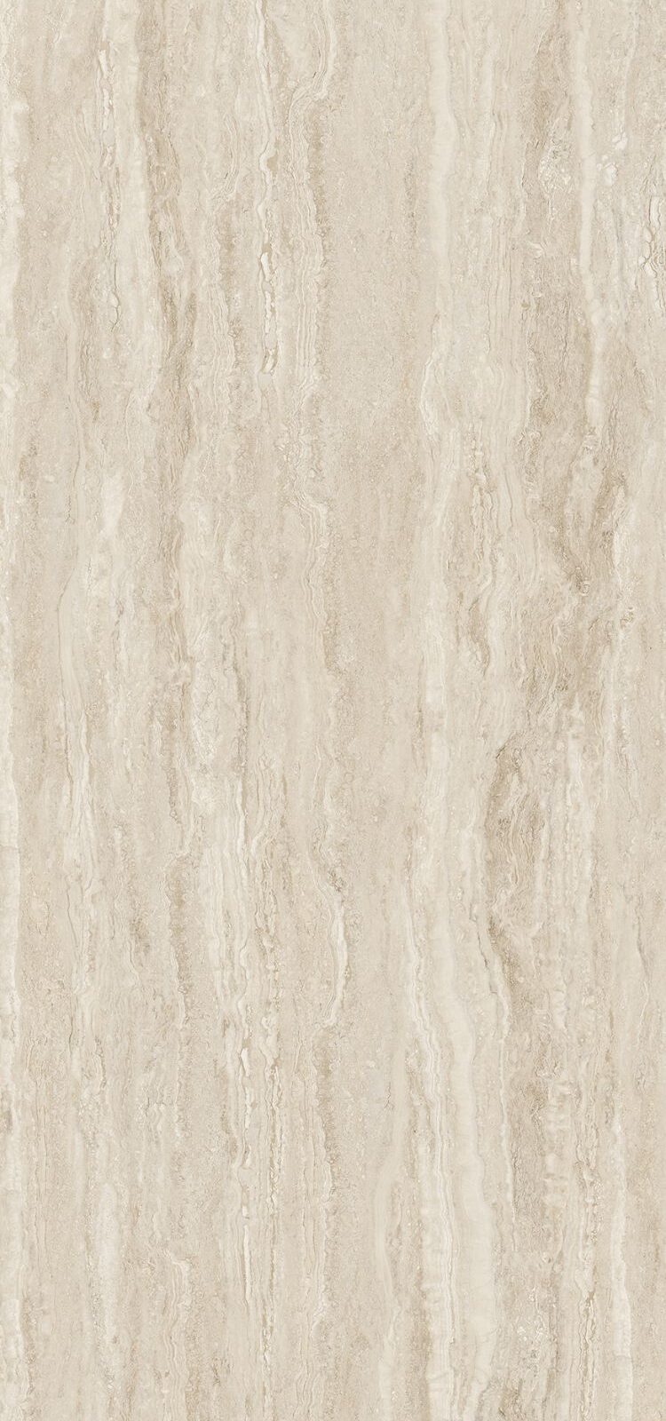 Gạch 1200x2400 HGE122414