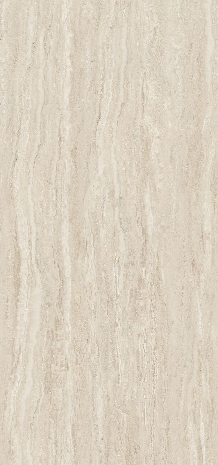 Gạch 1200x2400 HGE122414