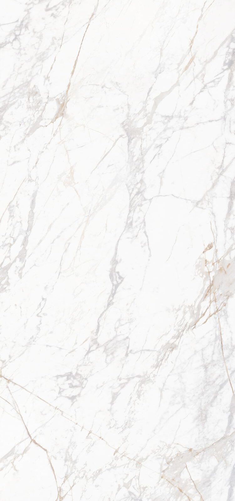 Gạch 1200x2800 HGE122801 đà nẵng