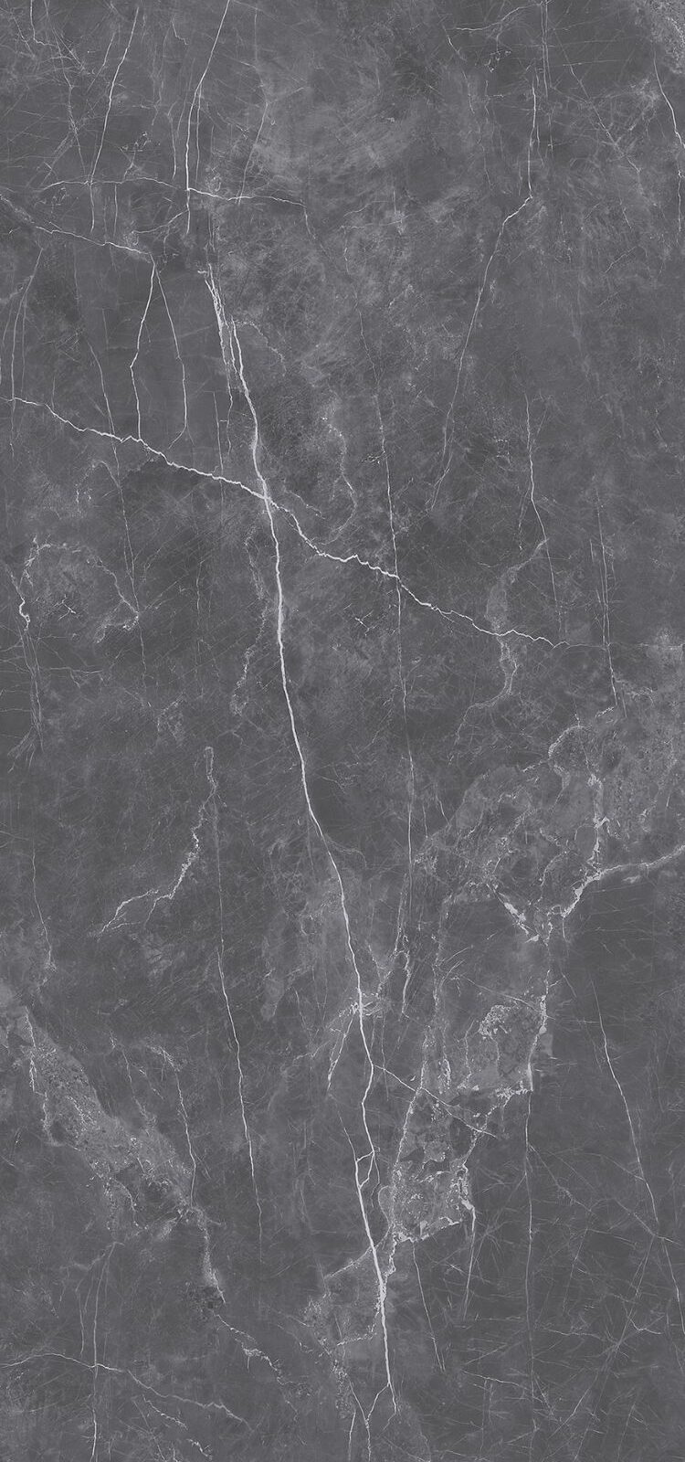 Gạch 1200x2800 HGE122803