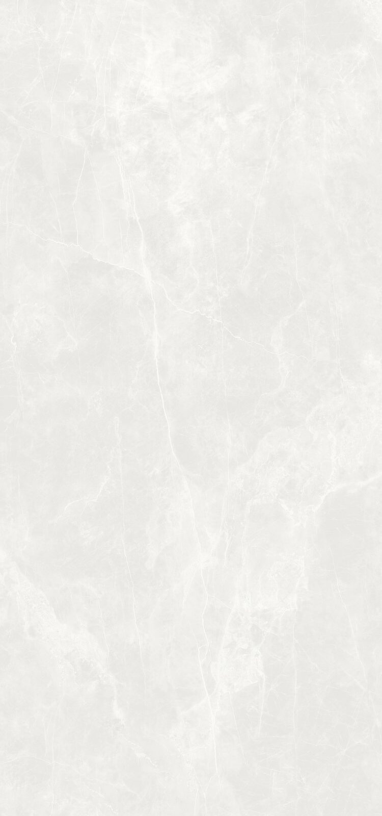 Gạch 1200x2800 HGE122804