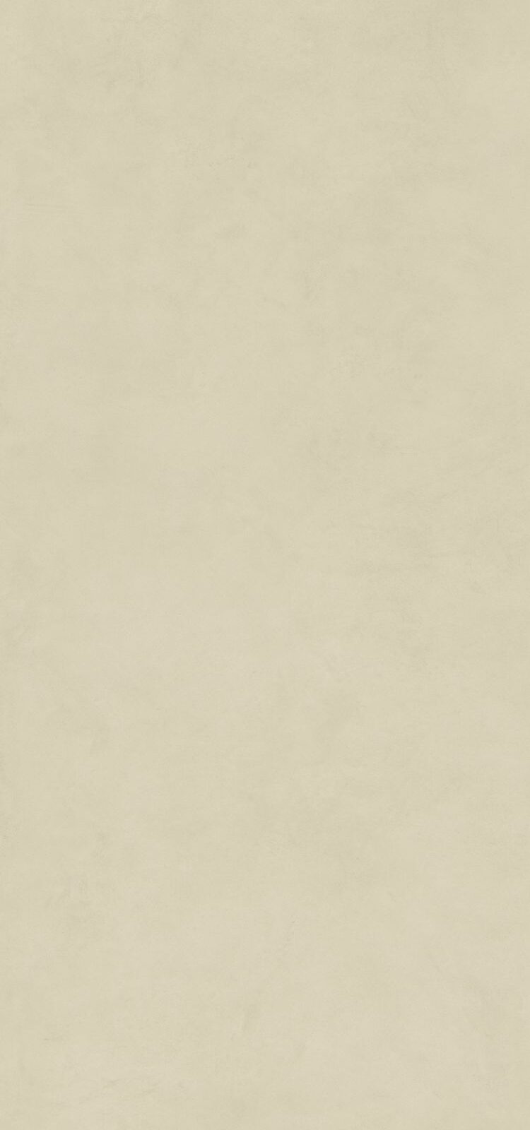 Gạch 1200x2800 HGE122810