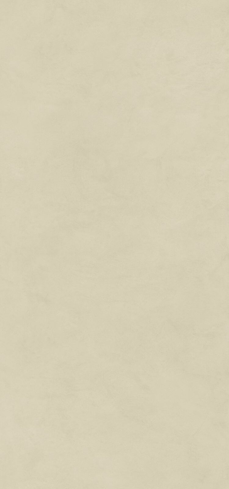 Gạch 1200x2800 HGE122810