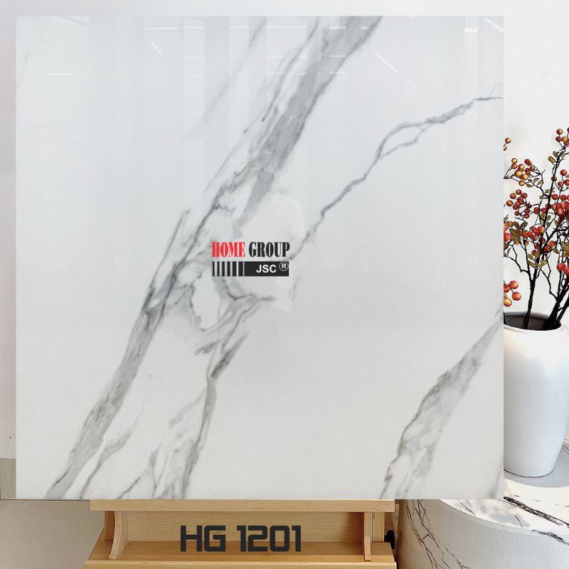 Gạch 120x120 HG1201