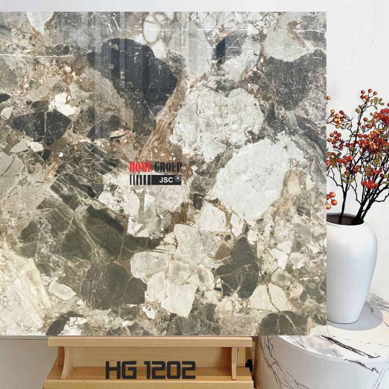 Gạch 120x120 HG1202