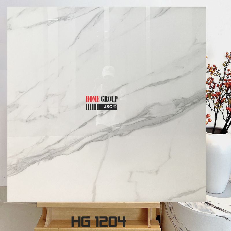 Gạch 120x120 HG1204