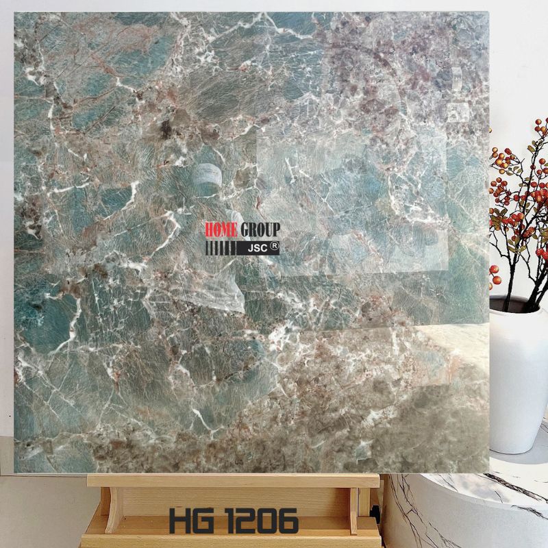 Gạch 120x120 HG1206