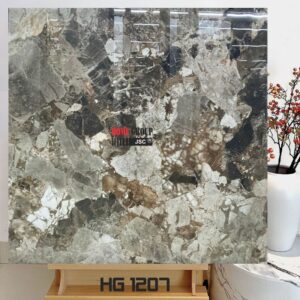 Gạch 120x120 HG1207