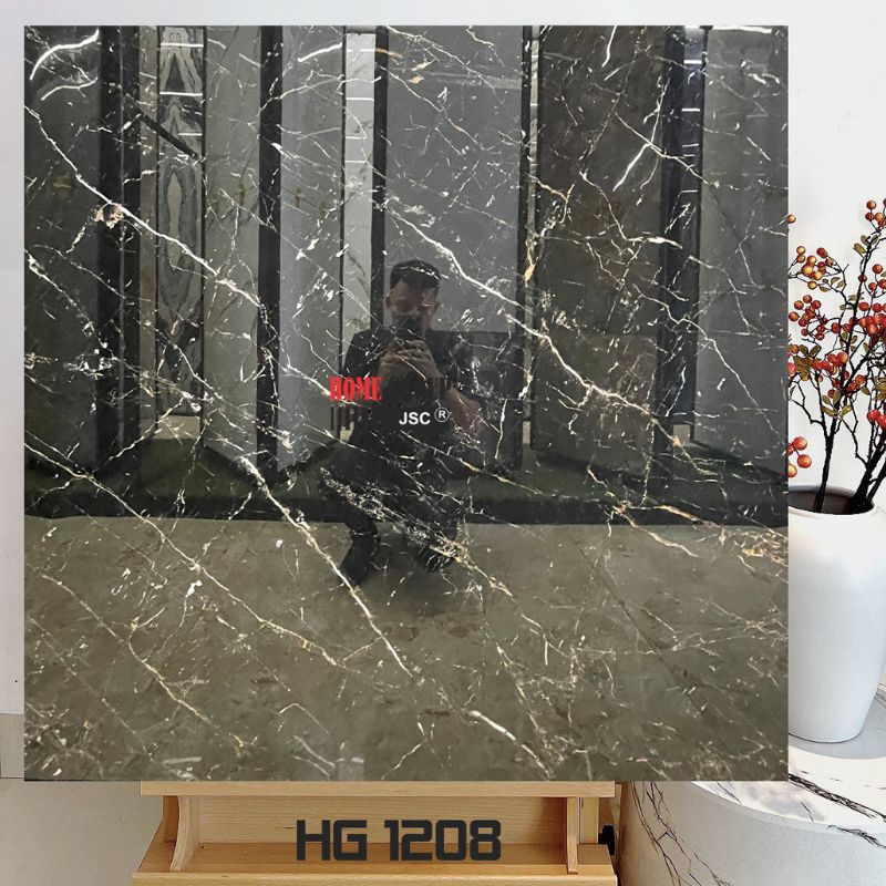 Gạch 120x120 HG1208