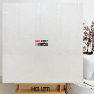 Gạch 120x120 HG1211