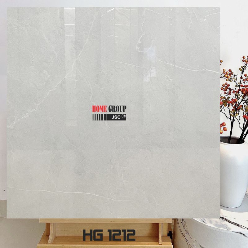 Gạch 120x120 HG1212