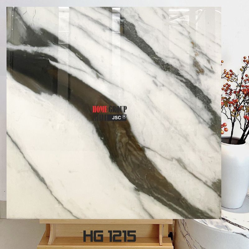 Gạch 120x120 HG1215
