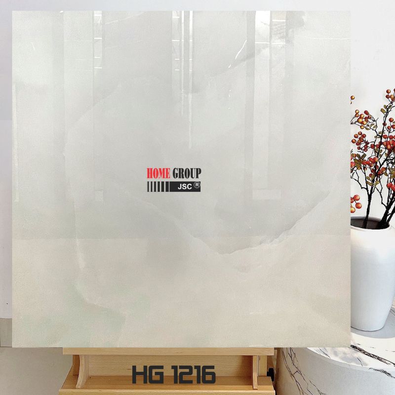 Gạch 120x120 HG1216