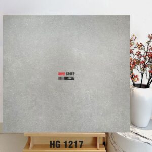 Gạch 120x120 HG1217