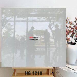 Gạch 120x120 HG1218
