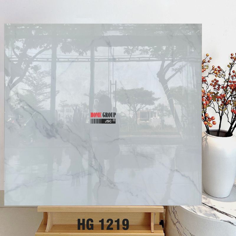 Gạch 120x120 HG1219