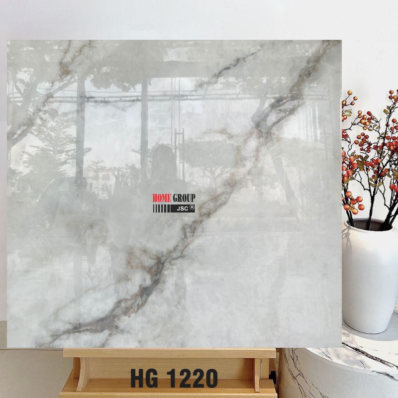 Gạch 120x120 HG1220