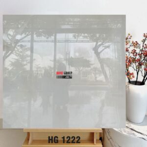 Gạch 120x120 HG1222