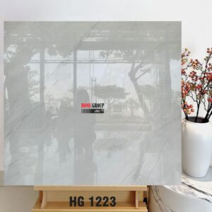 Gạch 120x120 HG1223