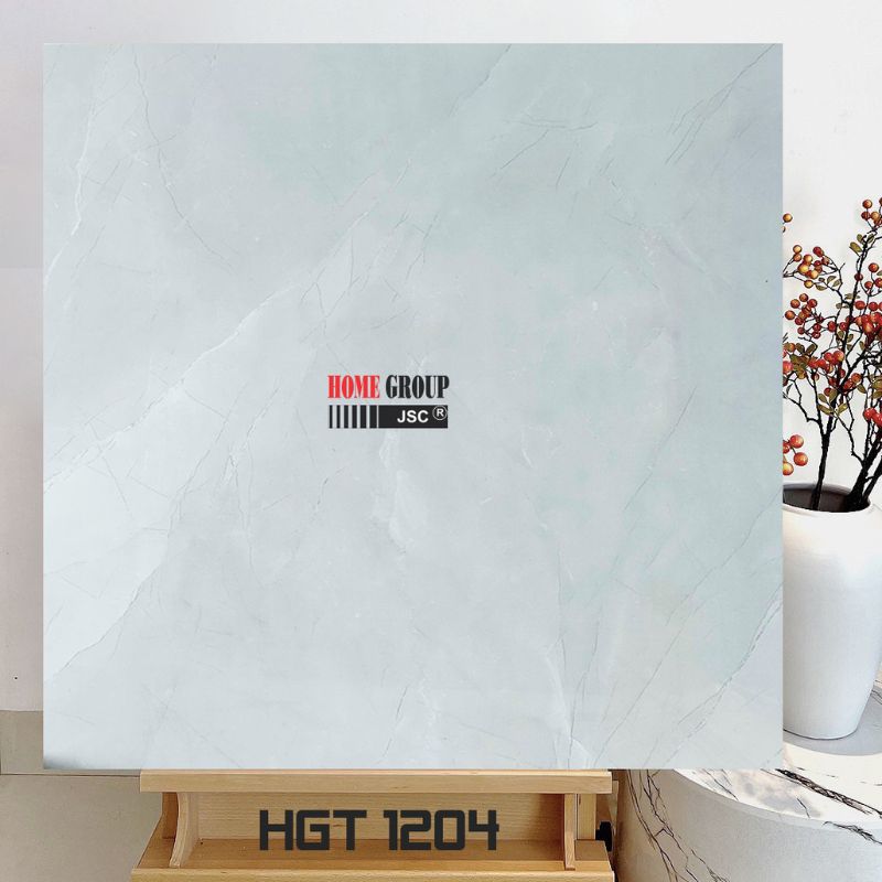 Gạch 120x120 HGT1204