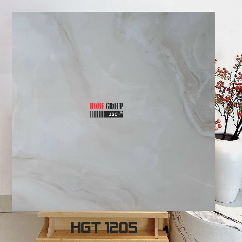 Gạch 120x120 HGT1205