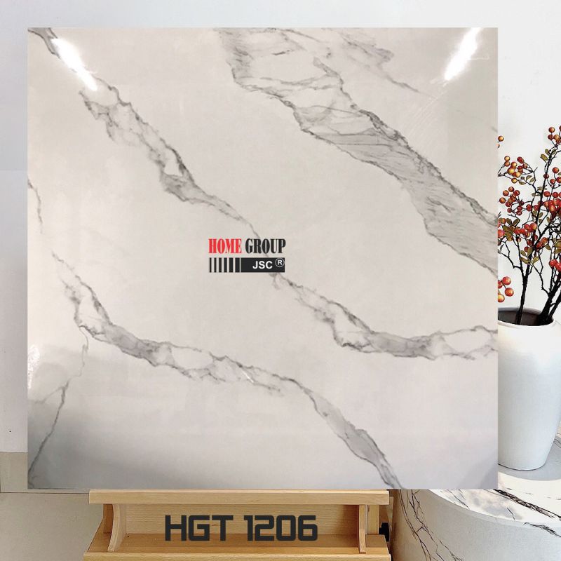 Gạch 120x120 HGT1206