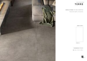 Gạch 1600x3200 HGE163237