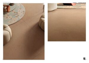 Gạch 1600x3200 HGE163235
