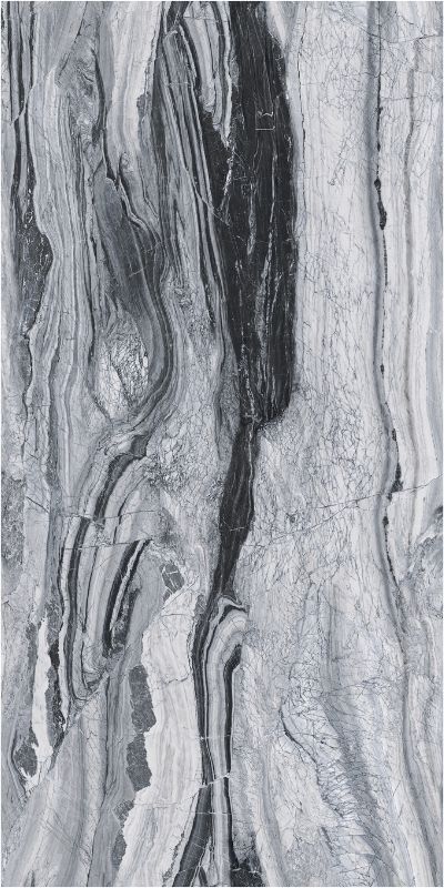 Gạch 1600x3200 HGE163201