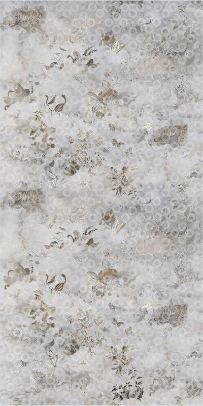 Gạch 1600x3200 HGE163212