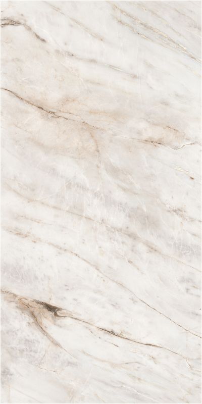 Gạch 1600x3200 HGE163224 đà nẵng