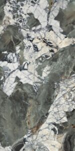 Gạch 1600x3200 HGE163227