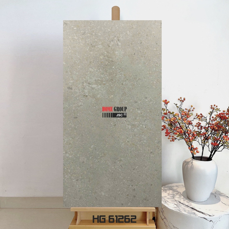 Gạch 60x120 HG61262 Đà Nẵng