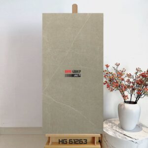 Gạch 60x120 HG61263 Đà Nẵng