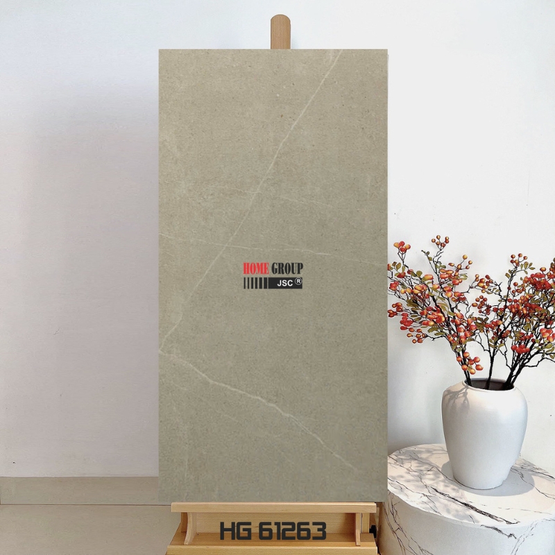Gạch 60x120 HG61263 Đà Nẵng