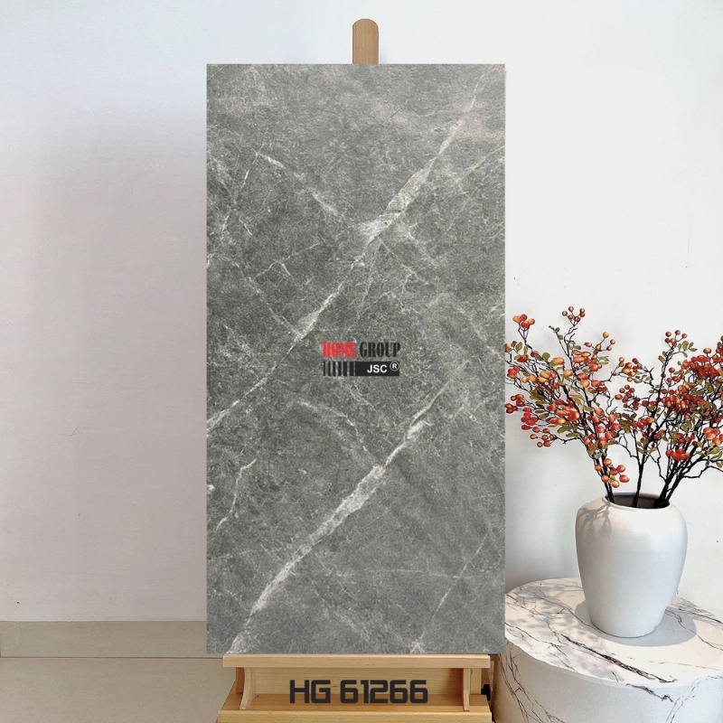 Gạch 60x120 HG61266 Đà Nẵng